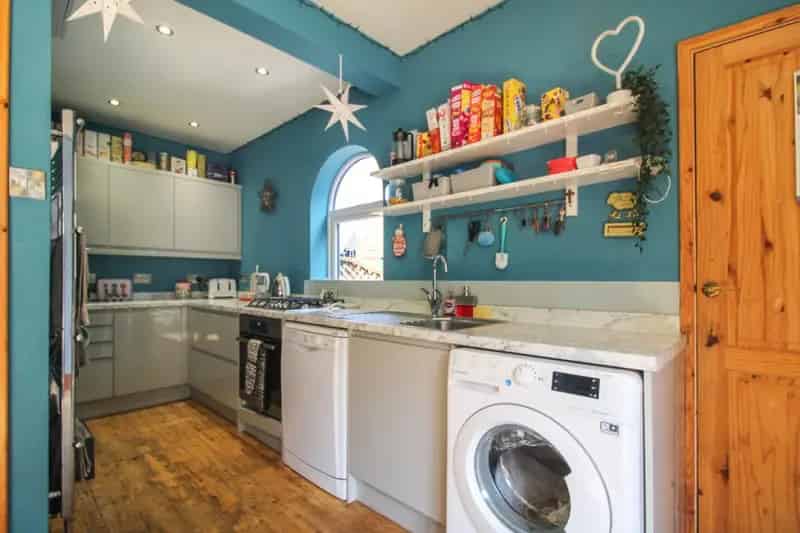 3 bedroom House
 For Sale