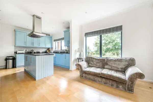 Dukes Park, Woodbridge, Suffolk, IP12 4DD | Property for sale | Savills