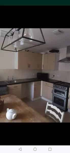 3 Bed House Near Erdington North Birmingham