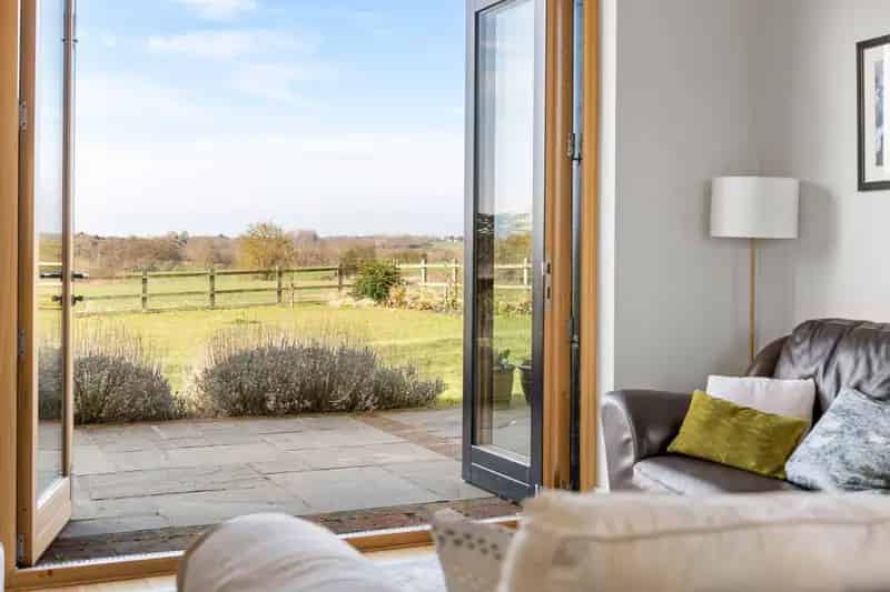 4 Bedroom Detached House For Sale Hartford End Chelmsford