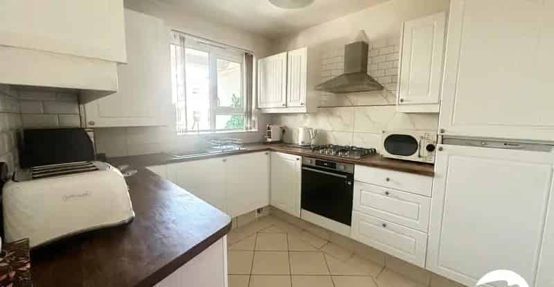 2 Bedroom Flat for Sale in Greenwich