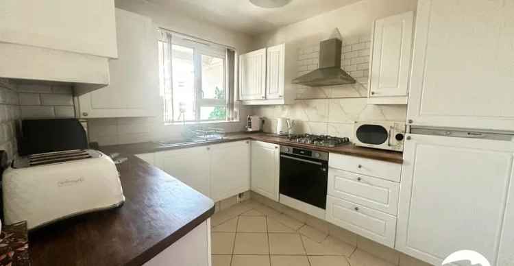 2 Bedroom Flat for Sale in Greenwich
