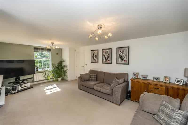 5 Bedroom Detached House For Sale Panoramic Views
