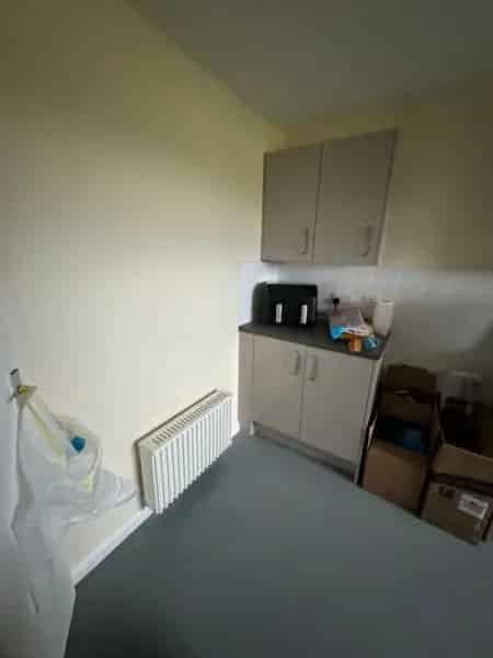 Lovely Area Home - Requires Car