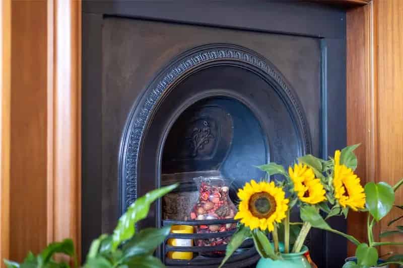 2 Bedroom Apartment for Sale Byres Road Glasgow