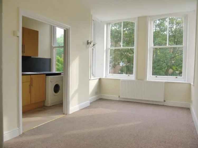 2 Bedroom Flat for Sale Folkestone Kent