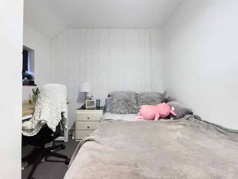 4 Bedroom Student House Brighton - Available September 2025