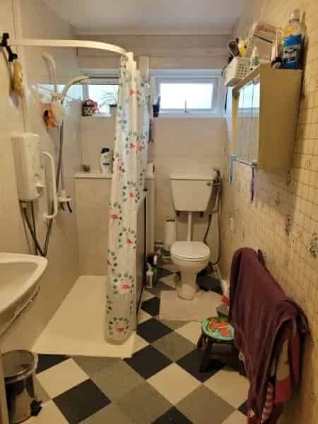 Flat For Rent , Birmingham, England