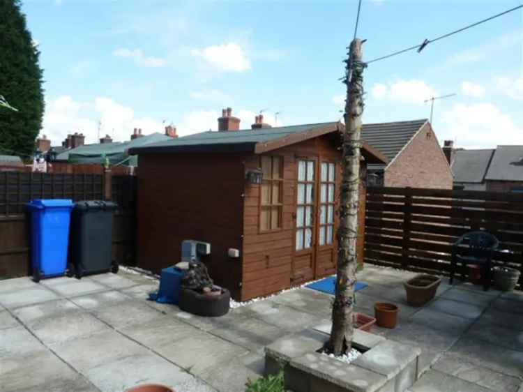 1 Bedroom Flat To Let Available Now