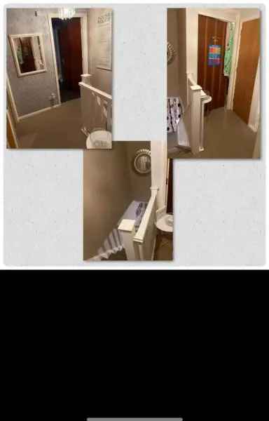 House For Rent in Peterborough, England