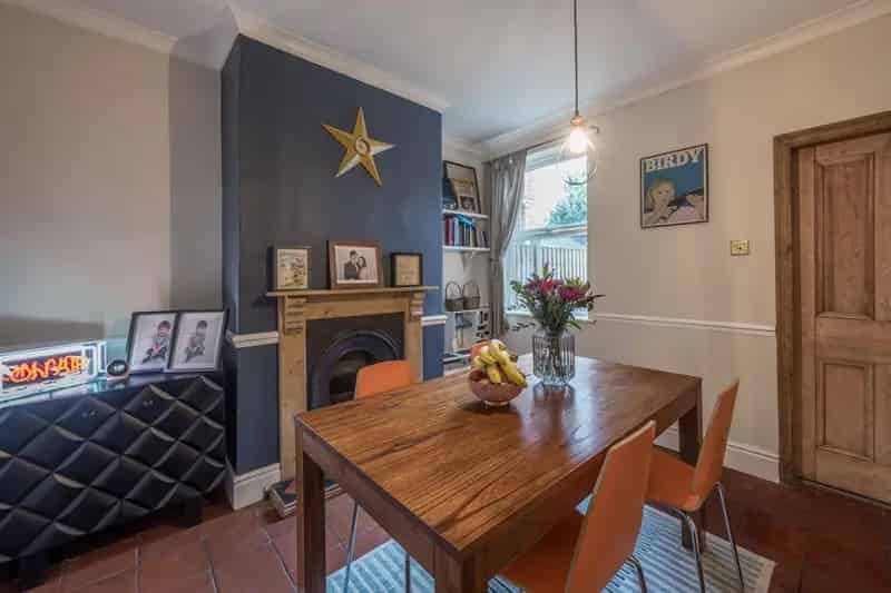 3 Bedroom House For Sale Near Stourbridge