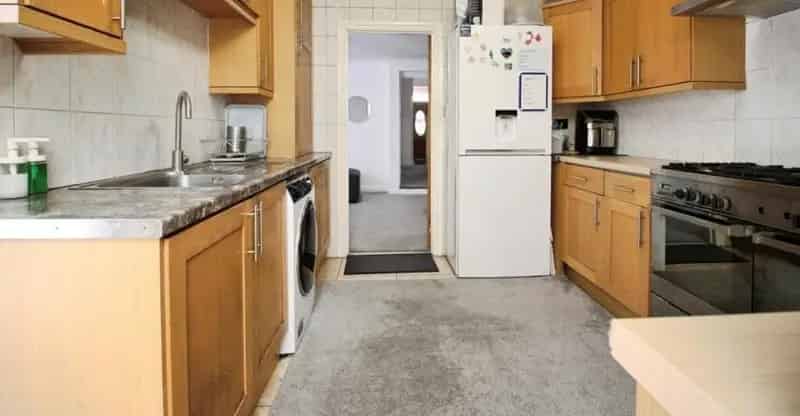4 Bedroom Home Stockland Street Family Investment Opportunity