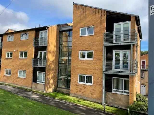 2 Bedroom Flat House to Rent