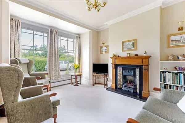 Tattenhall Road, Tattenhall, Chester, Cheshire, CH3 9QH | Property for sale | Savills