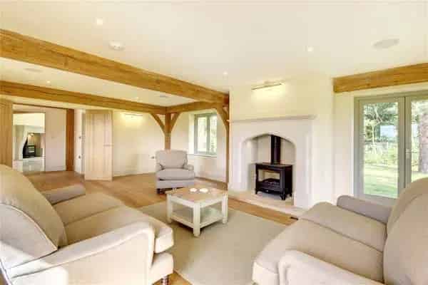 Snelsmore Common, Newbury, Berkshire, RG14 3BG | Property for sale | Savills