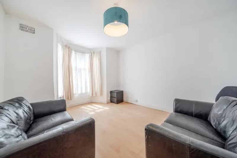 House For Rent , London, England