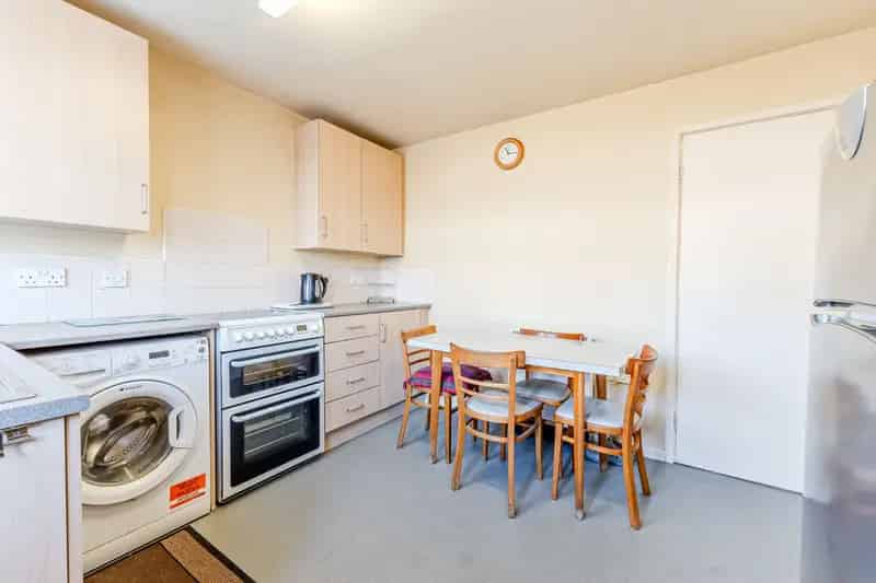 3 Bed House For Sale in Leeds LS14