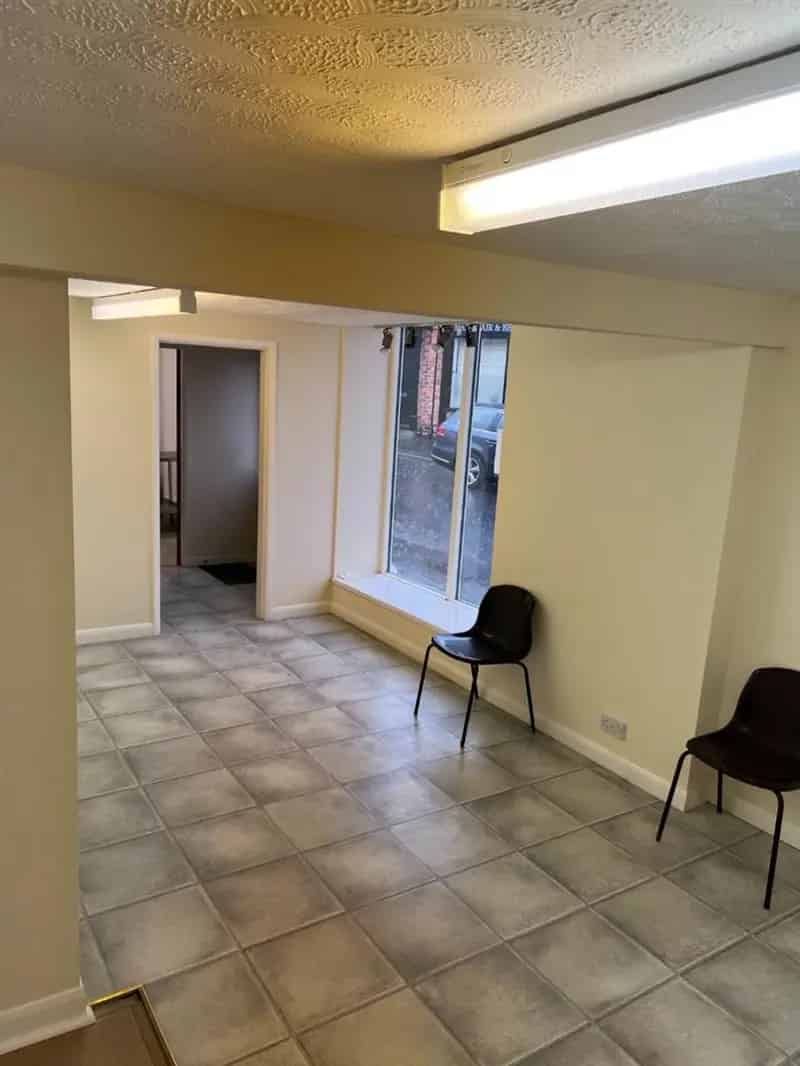 1 Bedroom House For Sale in Kirton Lindsey