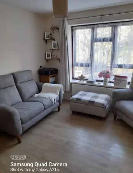 Flat For Rent , Wealden, England