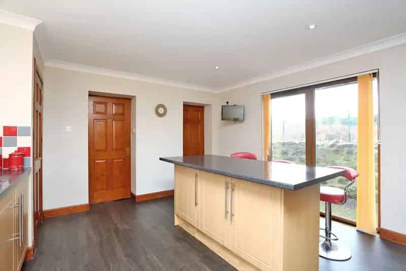 House For Rent , Aberdeen City, Scotland