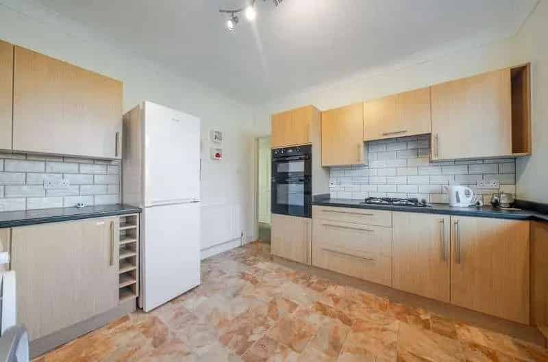 2 Bed Detached Bungalow for Sale in Holland On Sea