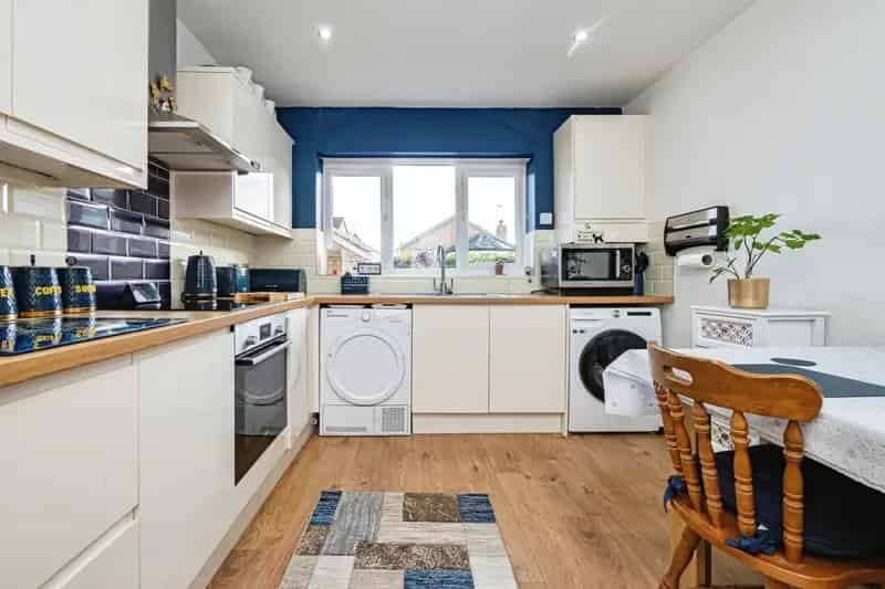 House For Sale , Hedon, England