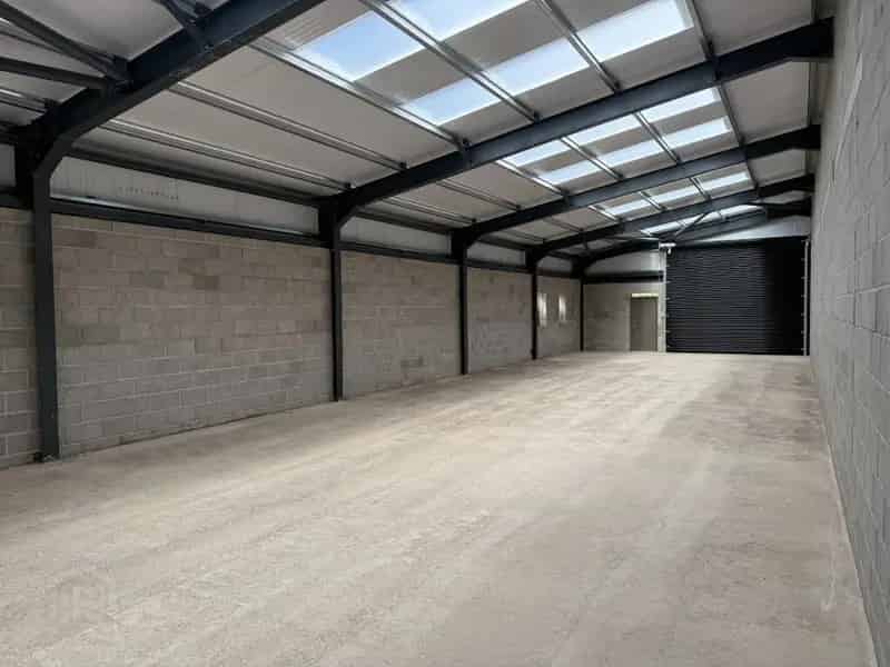 Commercial property For Rent , 376-378, Upper Newtownards Road, Belfast, Northern Ireland