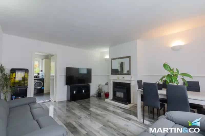 1 bedroom House of Multiple Occupation
 To Rent