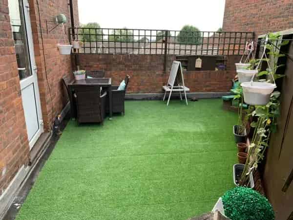 3 Bedroom House Near Schools and Station