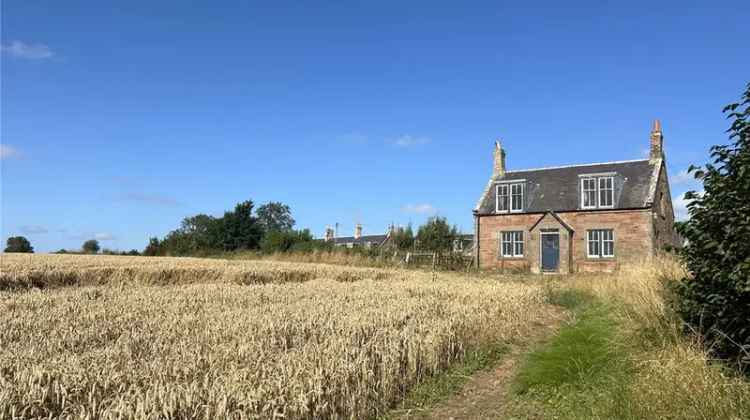 Farm For Sale in null, Scotland