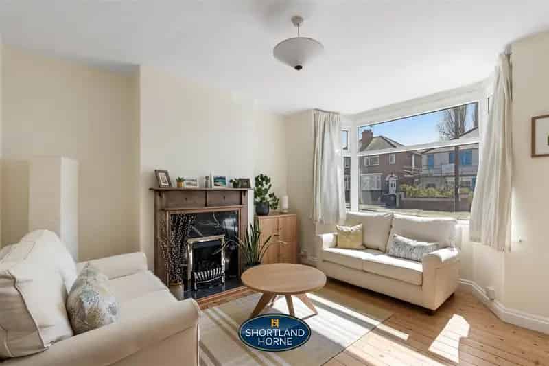 2 Bedroom Semi Detached House to Rent Whitley