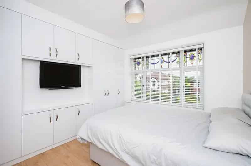 3 bedroom Semi Detached House for sale, St. Helens, Merseyside, WA10