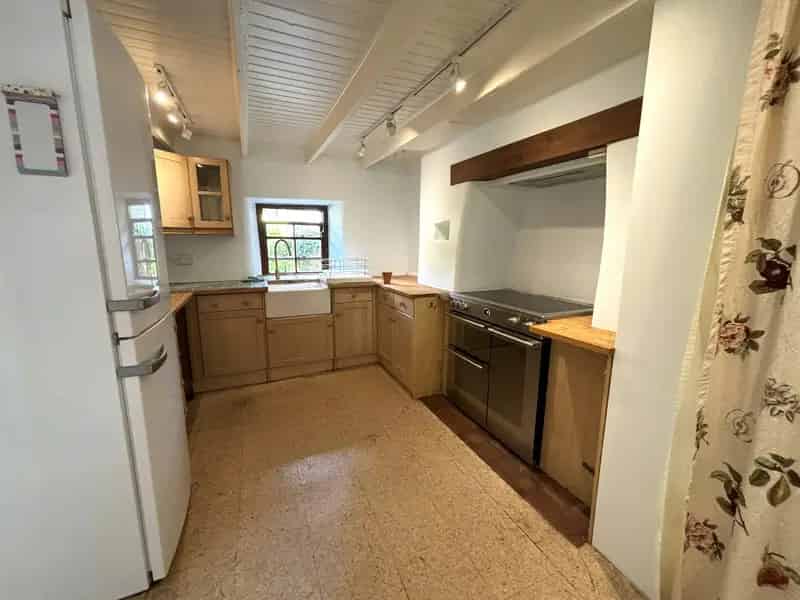 Character Cottage Near Trematon Castle Saltash Two Double Bedrooms