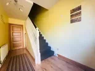 3 Bed Mid Terrace House Rathcoole