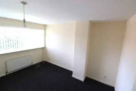 3 Bed End Terraced House Partington