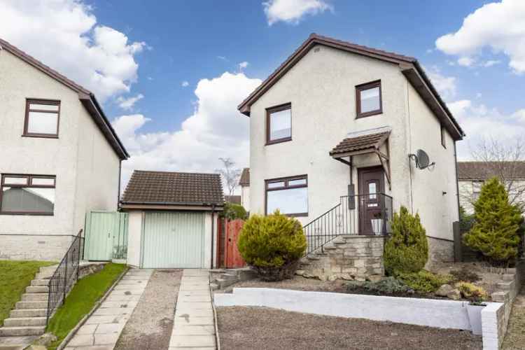 House For Rent in Aberdeen City, Scotland