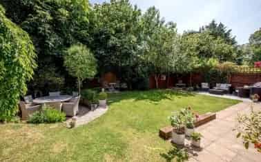 4 Bedroom Detached House Taunton