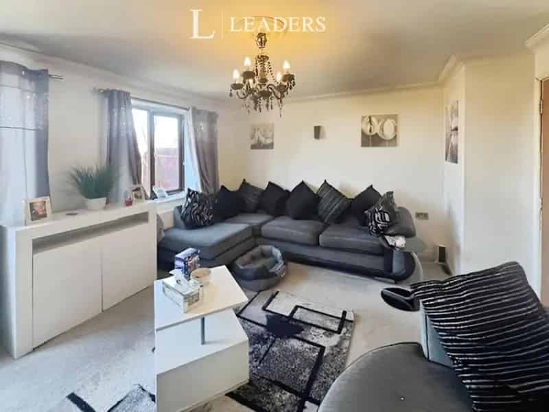 1 Bedroom House Share All Bills Included No Deposit Option