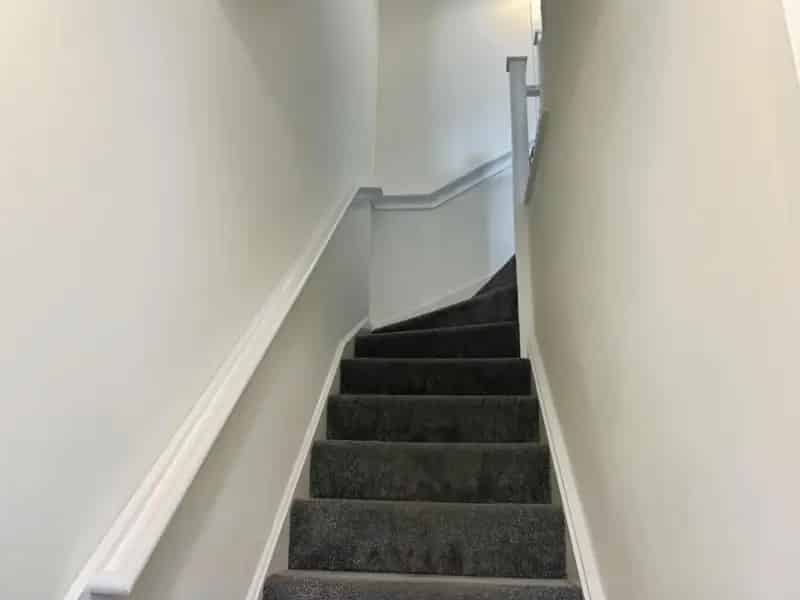 2 Bed Semi-Detached House for Sale