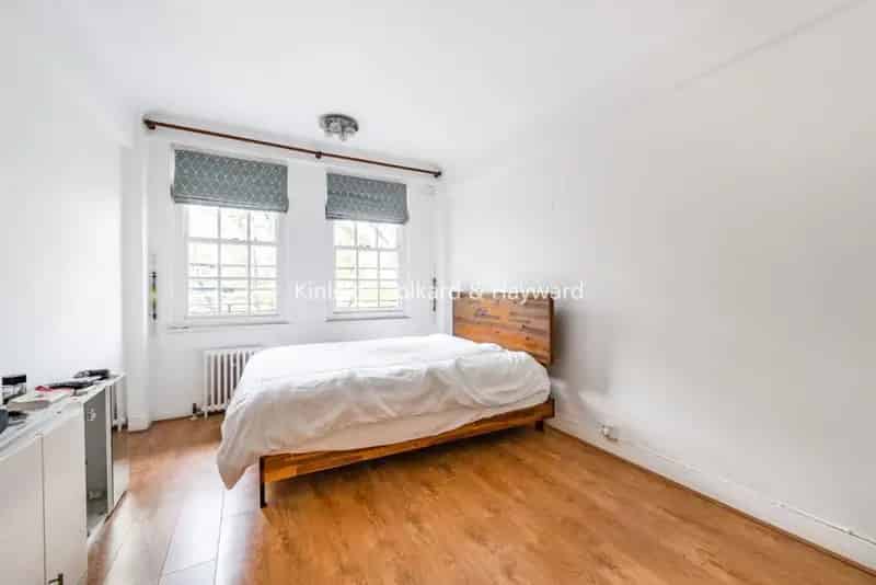 Flat For Rent , London, England