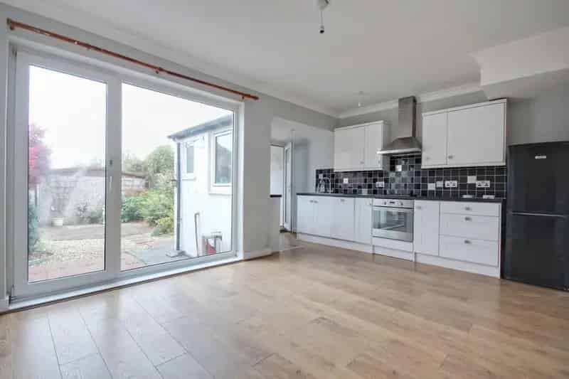3 Bedroom House to Rent Cottingham