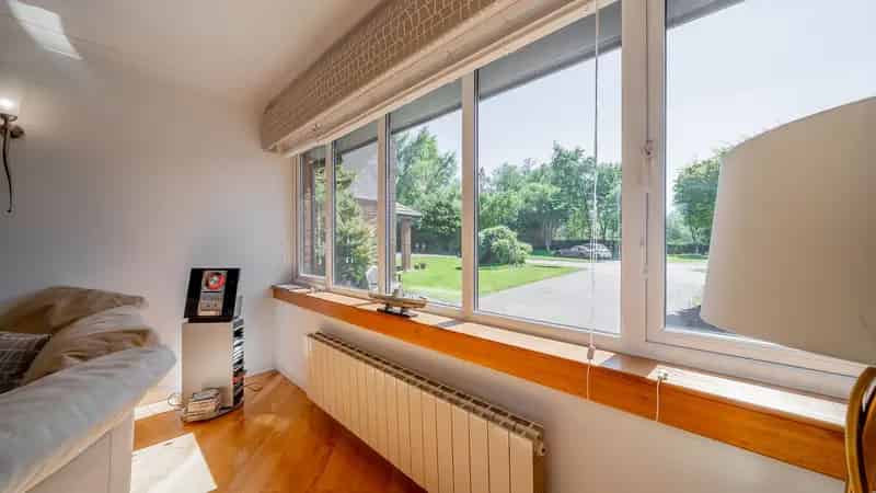 House For Sale , Paisley, Scotland