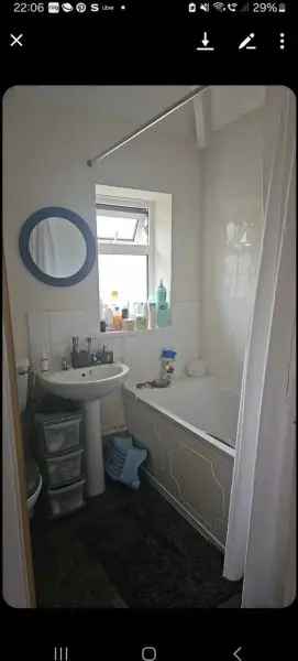 House For Rent in Sandwell, England