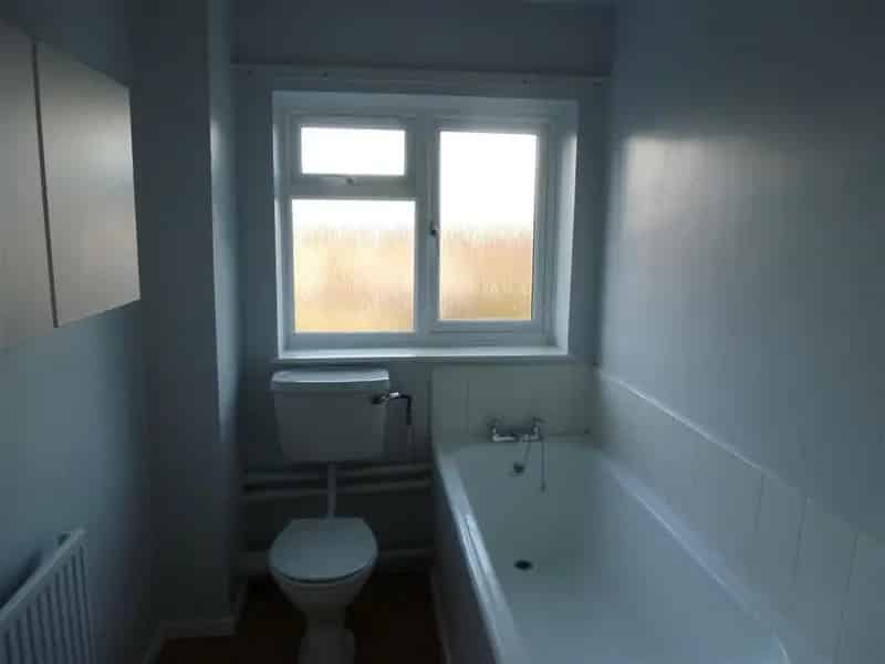 Flat For Rent , Aylesbury, England