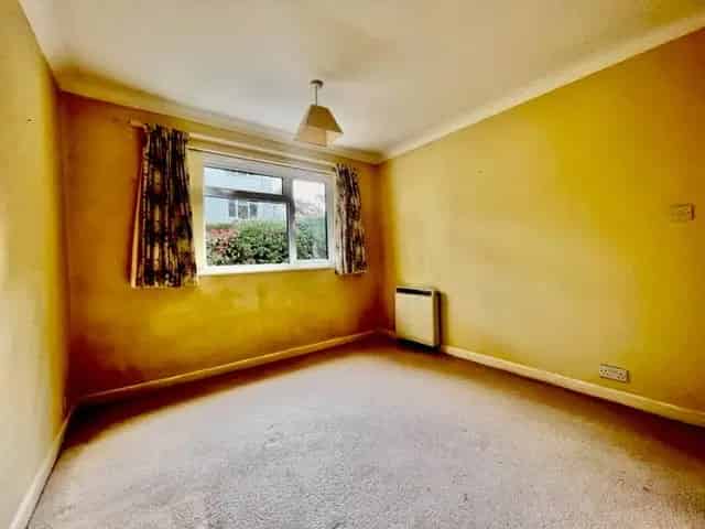 2 Bedroom Apartment Bournemouth Westbourne Beach