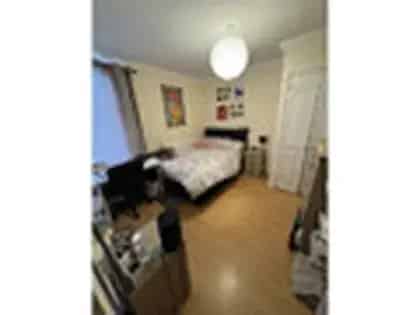 8 Bedroom Flat Cardiff City Centre University 3 Floors