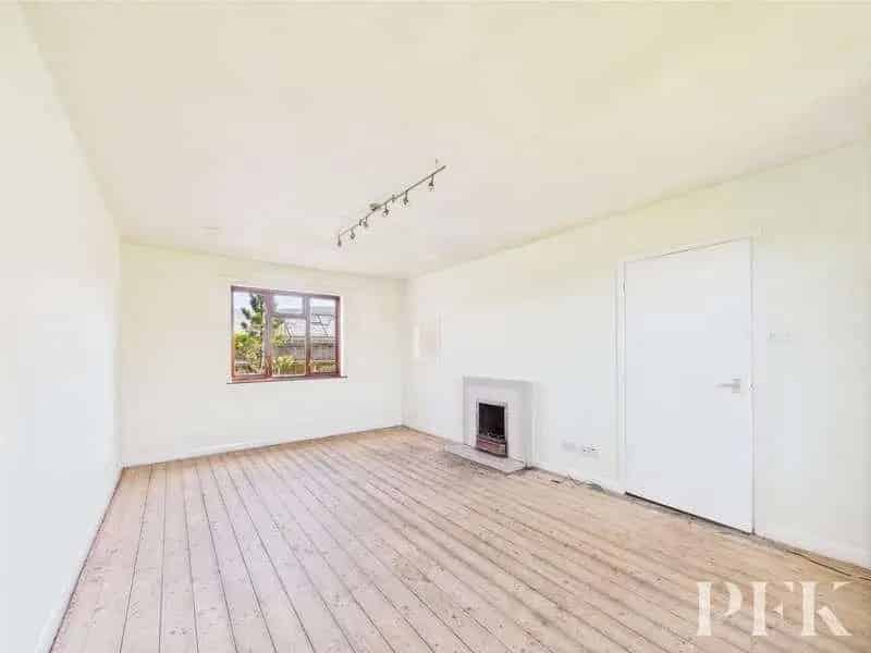 3 Bed Semi Detached House Eden Valley Stunning Views Planning Permission