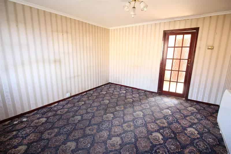 2 Bedroom Terrace House For Sale First Time Buyer Opportunity
