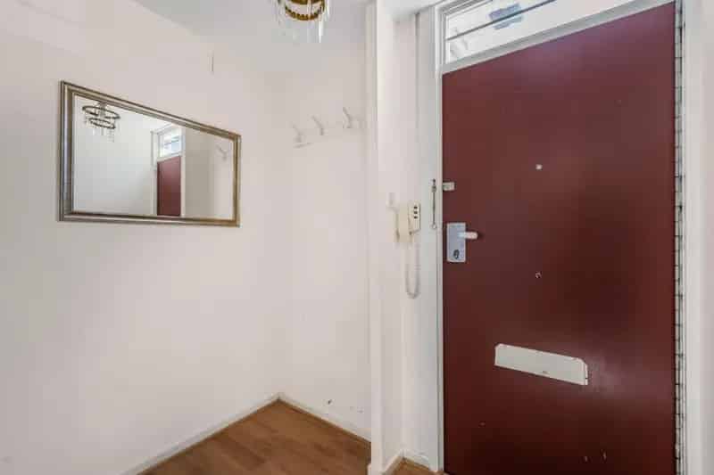 3 Bed Flat for Sale near Loughborough Junction