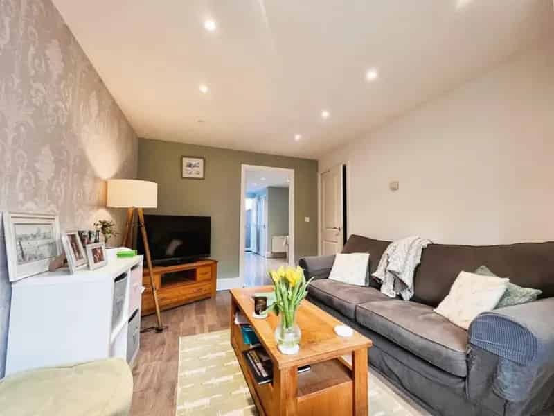 2 Bedroom House for Sale in Ashford Singleton